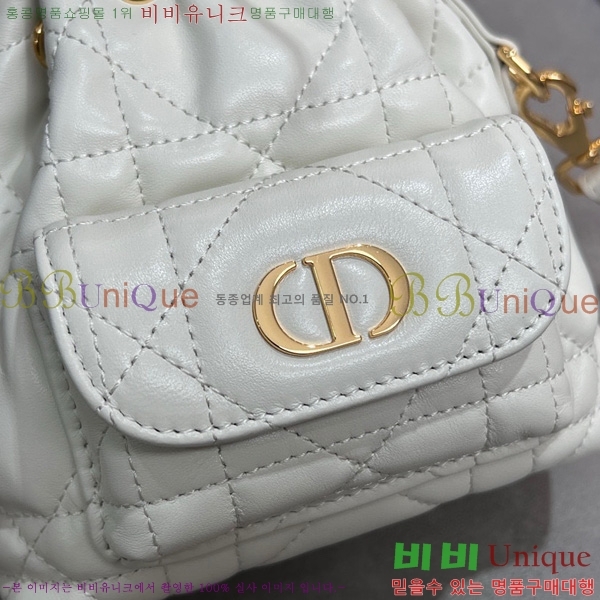 #��� ī�� ���� ��Ŷ�� S5250-101