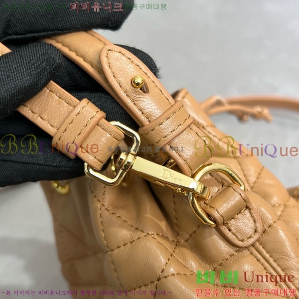 #��� ī�� ���� ��Ŷ�� S5250-102