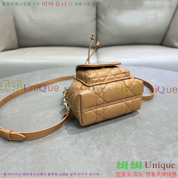 #��� ī�� ���� ��Ŷ�� S5250-102