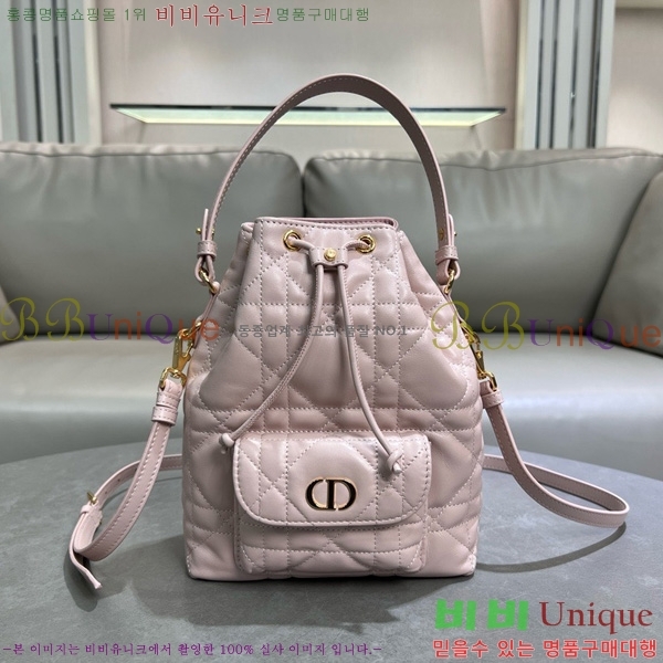 #��� ī�� ���� ��Ŷ�� M3372-102