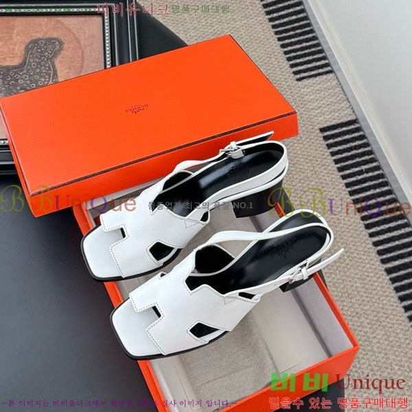 �����޽� ������ ���� H5281103-1