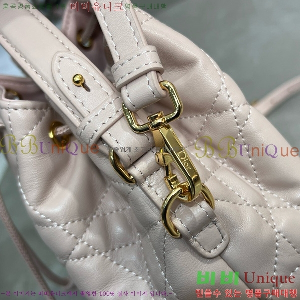 #��� ī�� ���� ��Ŷ�� M3372-102