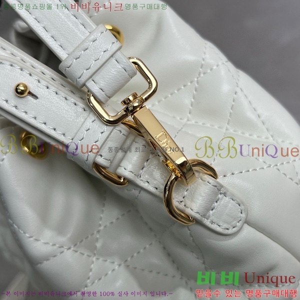 #��� ī�� ���� ��Ŷ�� M3372-103