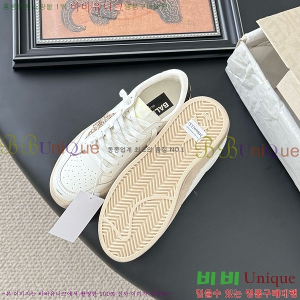 ���� ��籸�� ����Ŀ�� GD2511104