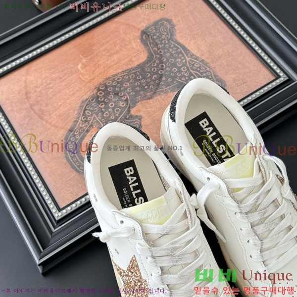 ���� ��籸�� ����Ŀ�� GD2511104