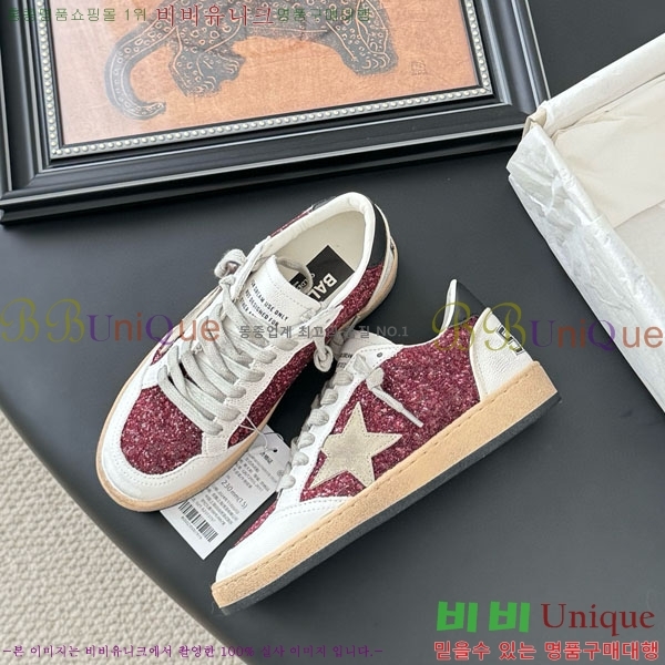 ���� ��籸�� ����Ŀ�� GD2511106-1