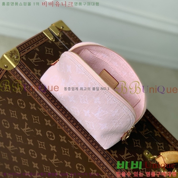 #���̺��� �ڽ���ƽ �Ŀ�ġ PM M13751-102