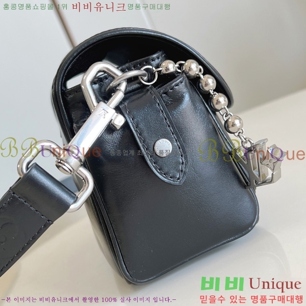 #���̺��� ī�� ����� ���� ���� M13989