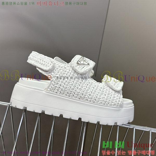 ���� ����� ���� 1PR2602-1