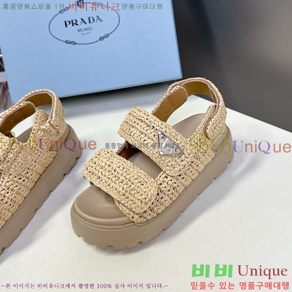 @���� ����� ���� 1PR2602-2