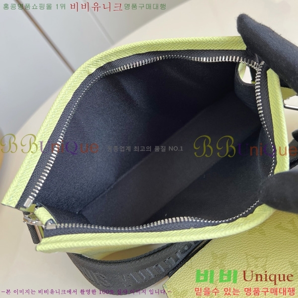 #���� ���� ������ ����� ���� M14114-102