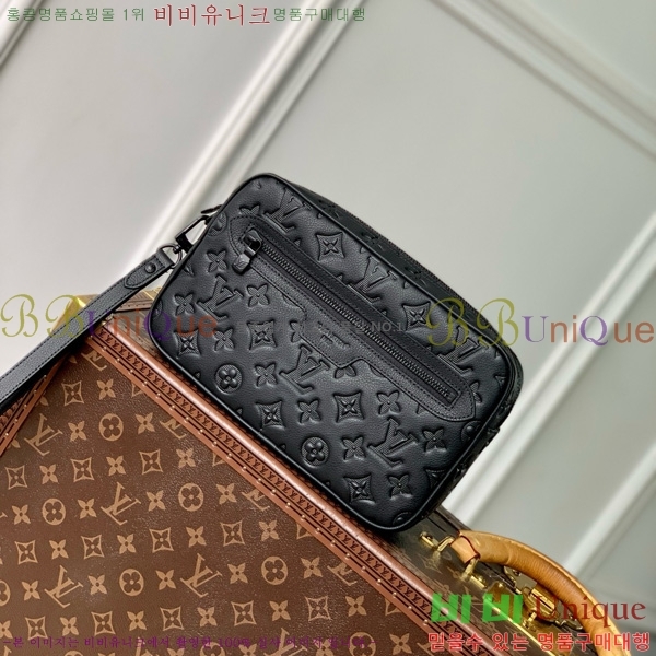 #���̺��� ����Ʈ ī���� M14910-101