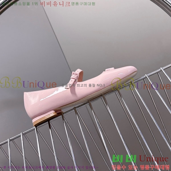 ���� ���̺��� �÷����� L25421633-2