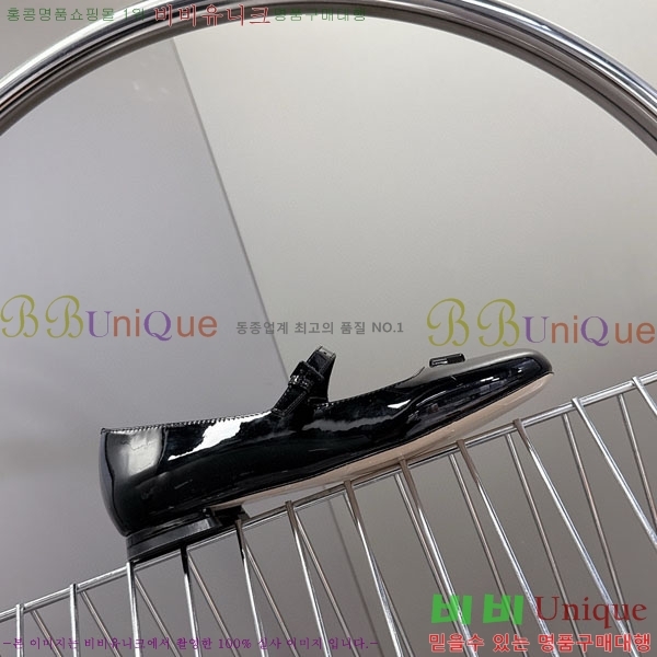 ���� ���̺��� �÷����� L25421633-1