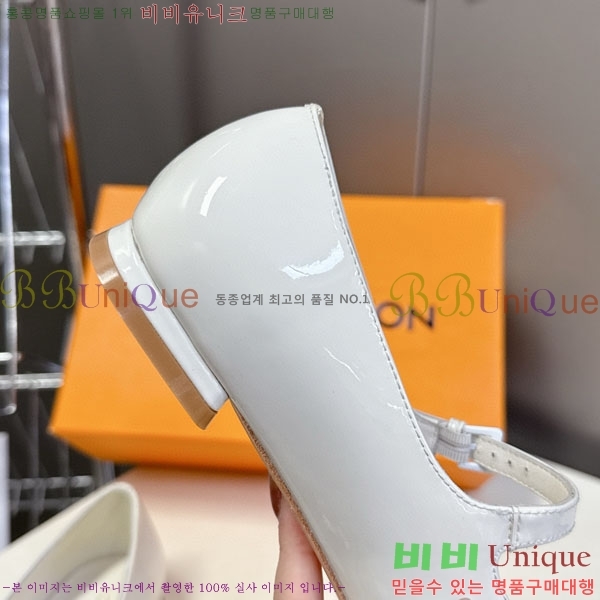 ���� ���̺��� �÷����� L25421633-3