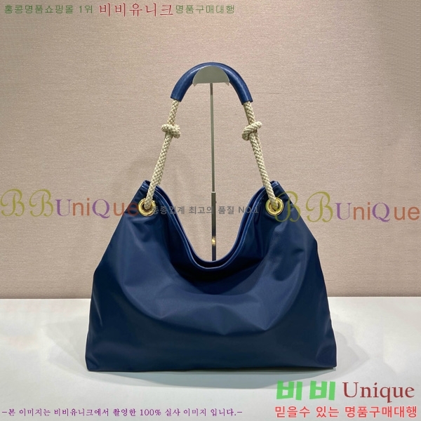 #����� ������ �����Ϸ� ���� ����� 1BC244-703 (ī���� ����)