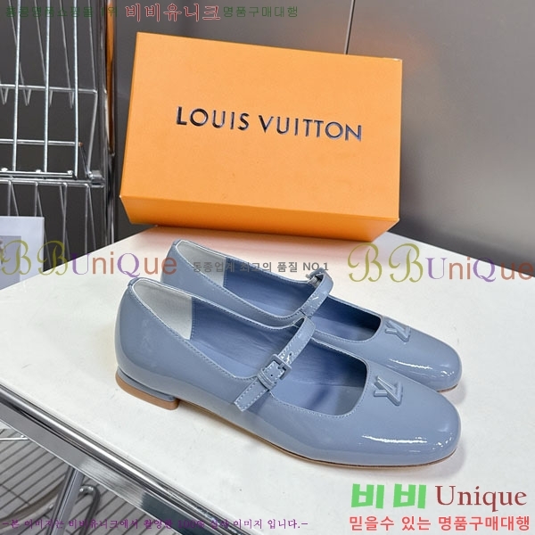 ���� ���̺��� �÷����� L25421633-2