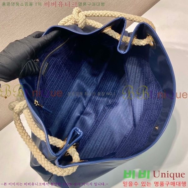 #����� ������ �����Ϸ� ���� ����� 1BC244-703 (ī���� ����)