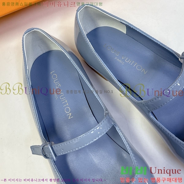 ���� ���̺��� �÷����� L25421633-2