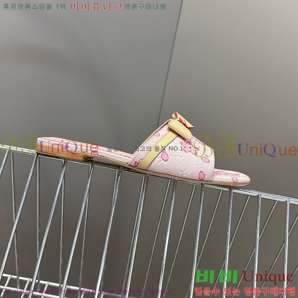 ���� ���̺��� �÷����� L2542770