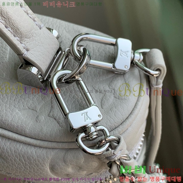 #���̺��� ����Ƽ ü�� �Ŀ�ġ�� M13593-101