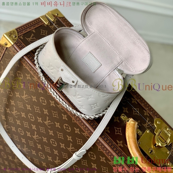 #���̺��� ����Ƽ ü�� �Ŀ�ġ�� M13593-101