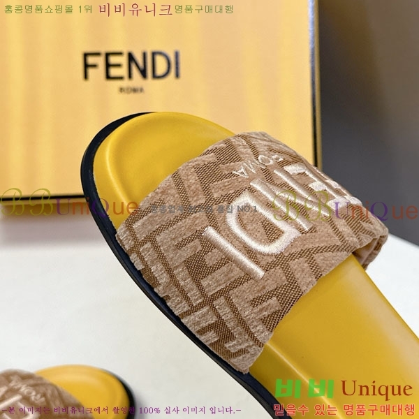 �������� ��� ������ F8568805-2