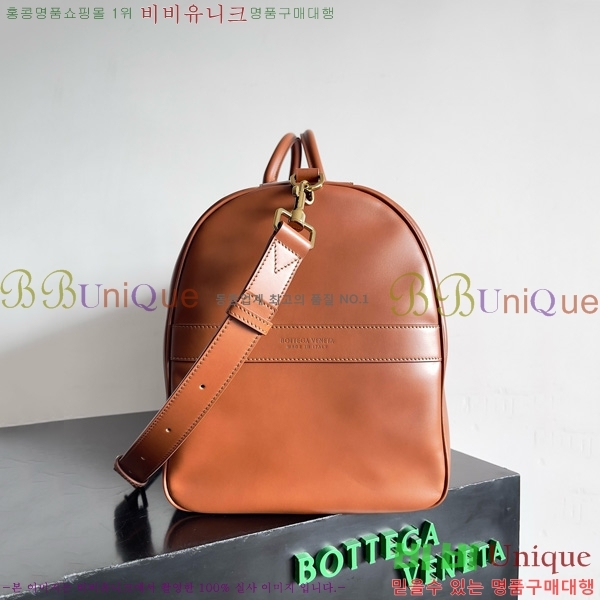 #���װ�����Ÿ ���ù� 795287-201