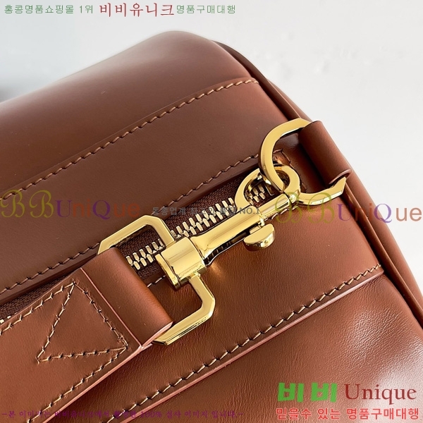 #���װ�����Ÿ ���ù� 795287-201