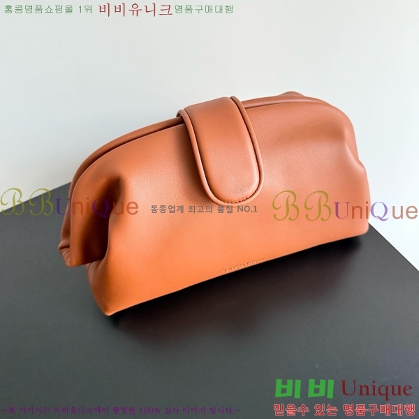 #���װ�����Ÿ źƾ �η� 1980 Ŭ��ġ 796564-101