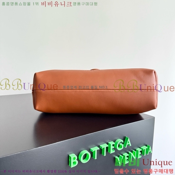 #���װ�����Ÿ źƾ �η� 1980 Ŭ��ġ 796564-101