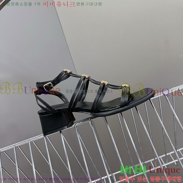 ������ ������ ���� CE254115-2 �� 4cm