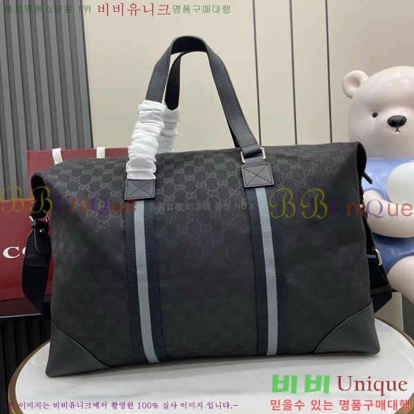 #���� GG ĵ���� ���� Ʈ���� ��Ʈ�� 449180-101