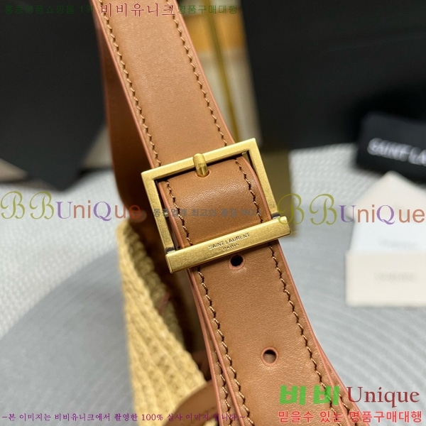 #���ζ� ���Ǿ� ���� ���� ��� �� 823812-102