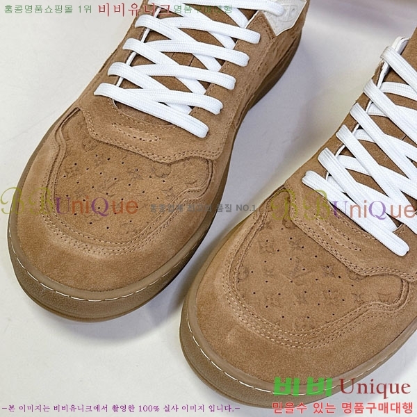 ���̺��� ����Ŀ�� �������� L0807792