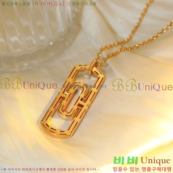 ���� �Ұ��� ����� BV522346-12