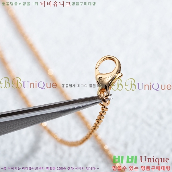 ���� �Ұ��� ����� BV522346-14