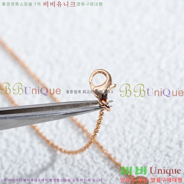 ���� �Ұ��� ����� BV522346-15