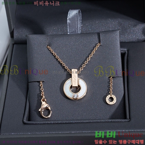 ���� �Ұ��� ����� BV522346-16