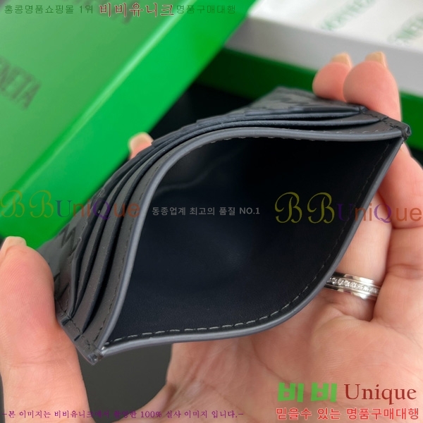 #���װ�����Ÿ ���� ��Ʈ��ġ�� ũ���� ī������ 817397-104