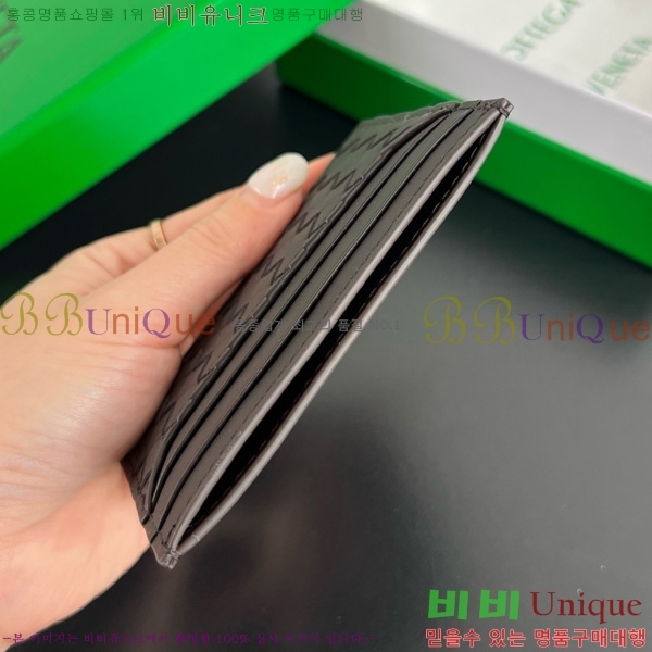 #���װ�����Ÿ ���� ��Ʈ��ġ�� ũ���� ī������ 817397-103