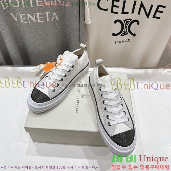 ���� ���ڷ� ��ġ�ڸ� ����Ŀ�� B5508703