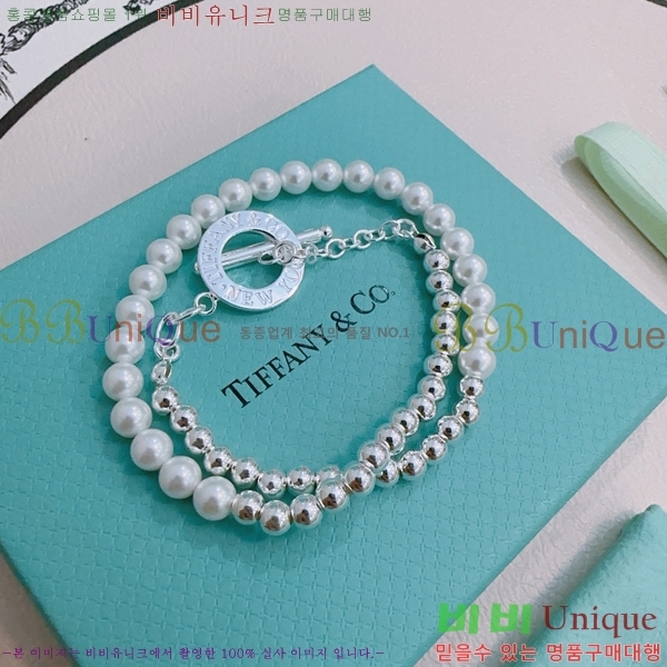 Ƽ�Ĵ� ���� TF25411323-4