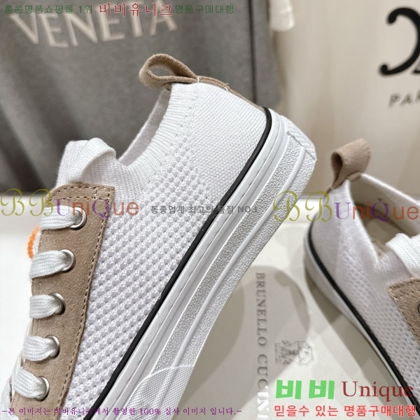 ���� ���ڷ� ��ġ�ڸ� ����Ŀ�� B5508703-1