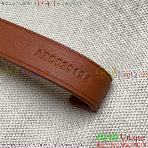 #���ߵ� ī��Ƽ�� �޽��� �� GY4125265-1