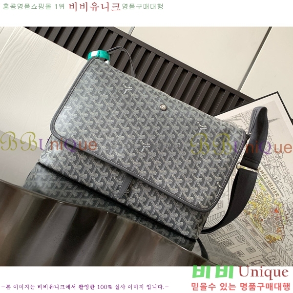 #���ߵ� ī��Ƽ�� �޽��� �� GY4125265-2