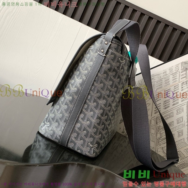 #���ߵ� ī��Ƽ�� �޽��� �� GY4125265-2