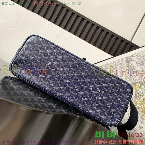 #���ߵ� ī��Ƽ�� �޽��� �� GY4125265-3