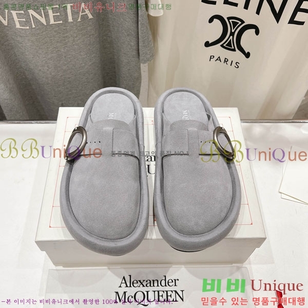 �˷�������� ������ �������� MQ500369-1