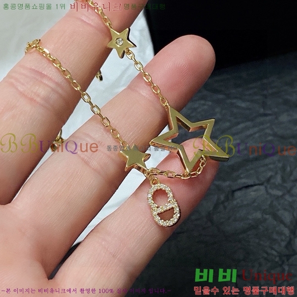 ��� ���� D4O0111344-1